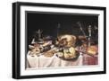 Black Frame