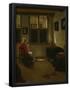 Essential Black