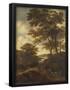 Essential Black