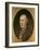 Pieter Johan Van Berckel (1725-1800) 1783-84-Charles Willson Peale-Framed Giclee Print