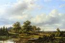 Just the Print