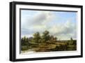 Black Frame