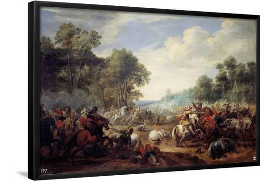 Poster, , large