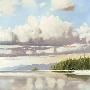 Just the Print