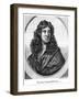 Pieter Van Der Meulen-A Bannerman-Framed Art Print