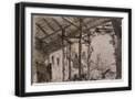 Black Frame