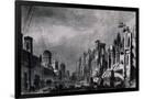 Gramercy Black
