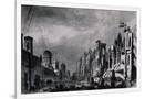 Gramercy White