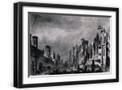 Black Frame
