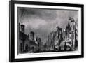 Gramercy Black