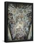 Essential Black
