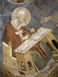 Ascension of Christ-Pietro Da Rimini-Giclee Print