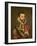 Pietro De Medici-Tintoretto-Framed Giclee Print