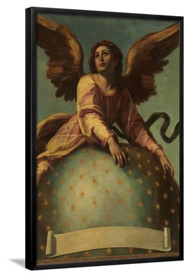 Poster, , large