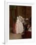 Gramercy White