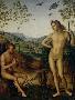 Just the Print