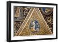Black Frame