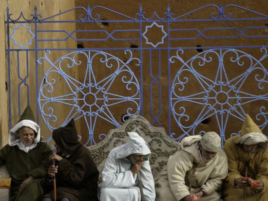 Photographic Print, , large