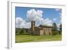 Pieve Di San Giovanni Di Ponte Allo Spino-Guido Cozzi-Framed Photographic Print