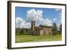 Pieve Di San Giovanni Di Ponte Allo Spino-Guido Cozzi-Framed Photographic Print