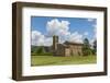 Pieve Di San Giovanni Di Ponte Allo Spino-Guido Cozzi-Framed Photographic Print