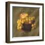 Pigato, Liguria-L^ Sala-Framed Art Print