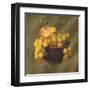 Pigato, Liguria-L^ Sala-Framed Art Print