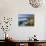 Pigeon Point Lighthouse-James Randklev-Photographic Print displayed on a wall