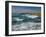 Pigeon Point Lighthouse-James Randklev-Framed Photographic Print