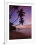 Pigeon Point, Tobago, Caribbean, West Indies-John Miller-Framed Photographic Print