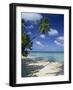 Pigeon Point, Tobago, West Indies, Caribbean, Central America-Miller John-Framed Photographic Print