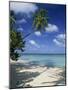 Pigeon Point, Tobago, West Indies, Caribbean, Central America-Miller John-Mounted Photographic Print