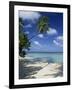 Pigeon Point, Tobago, West Indies, Caribbean, Central America-Miller John-Framed Photographic Print