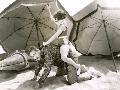 Just the Print