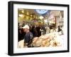 Pike Market, Seattle, Washington State, United States of America, North America-De Mann Jean-Pierre-Framed Photographic Print