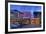 Pike Place Market, Seattle, Washington State, United States of America, North America-Richard Cummins-Framed Photographic Print