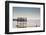 Pike Place Market-jaimepharr-Framed Photographic Print