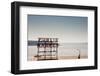 Pike Place Market-jaimepharr-Framed Photographic Print