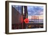 Pike Place Public Market Center, Seattle, Wa, USA-Stuart Westmorland-Framed Photographic Print