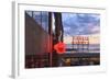 Pike Place Public Market Center, Seattle, Wa, USA-Stuart Westmorland-Framed Photographic Print