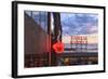 Pike Place Public Market Center, Seattle, Wa, USA-Stuart Westmorland-Framed Photographic Print
