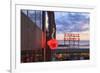 Pike Place Public Market Center, Seattle, Wa, USA-Stuart Westmorland-Framed Photographic Print