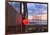 Pike Place Public Market Center, Seattle, Wa, USA-Stuart Westmorland-Framed Photographic Print