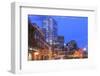 Pike Place Public Market Center, Seattle, Wa, USA-Stuart Westmorland-Framed Photographic Print