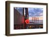 Pike Place Public Market Center, Seattle, Wa, USA-Stuart Westmorland-Framed Photographic Print