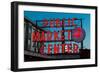 Pike Place Public Market Seattle-Steve Gadomski-Framed Photographic Print