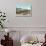 Pike's Peak, Colorado Springs, Colorado-null-Stretched Canvas displayed on a wall