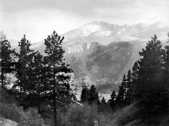 Premium Photographic Print, , large