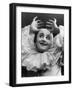 Pilar Morin-B.j. Falk-Framed Photo