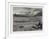 Pilchard Fishing of the Lizard, the South Coast, UK, 19th Century-null-Framed Giclee Print